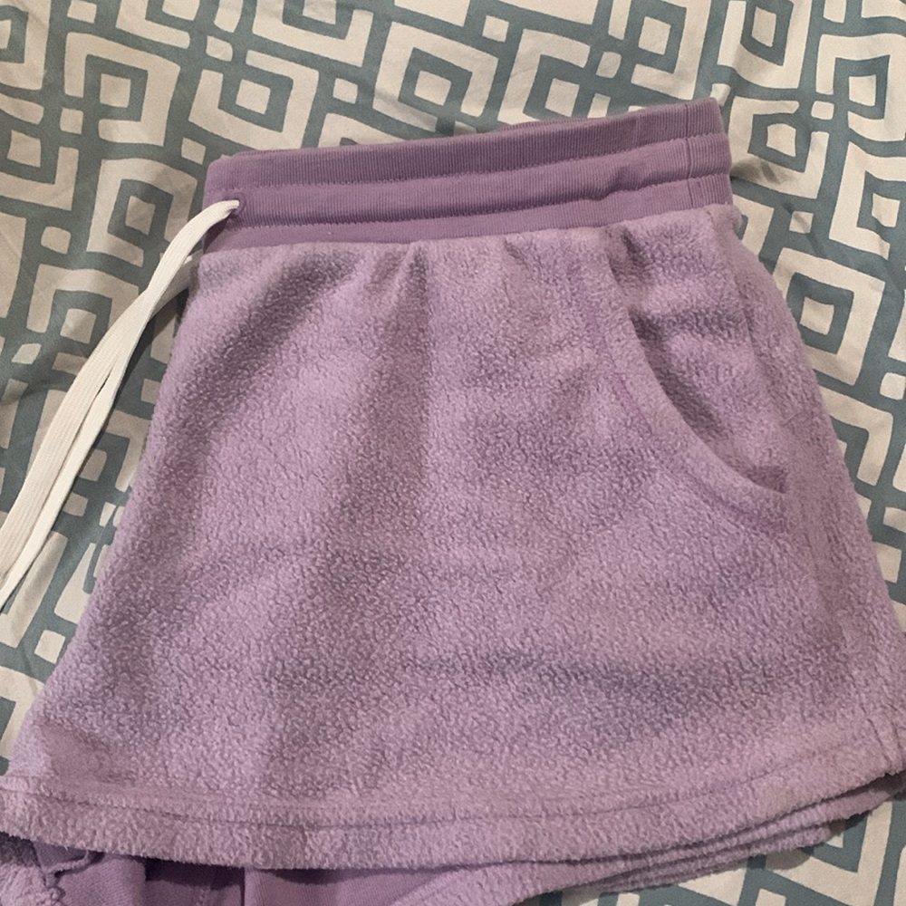 Avia shorts